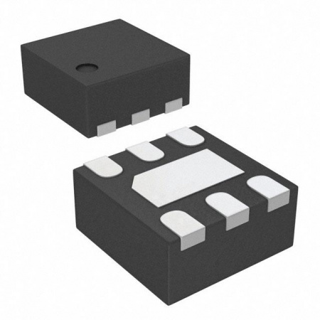 MPQ2451GG-5-Z MPQ2451GG-5-Z