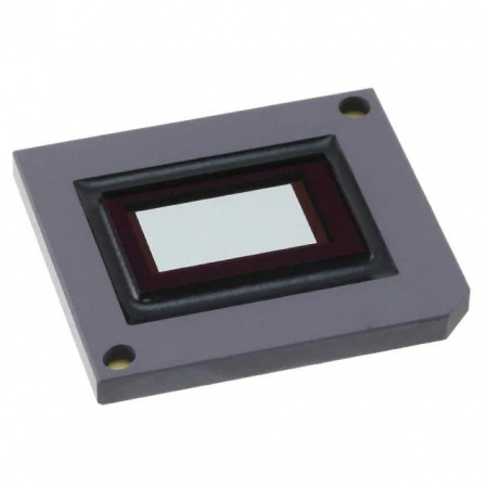 DLP6500FYE DLP6500FYE