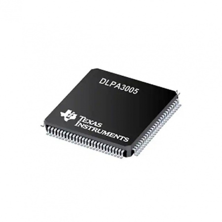 DLPA3000CPFDR DLPA3000CPFDR