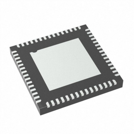 ISL6329IRZ ISL6329IRZ