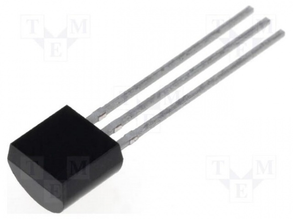 TS431AIZ