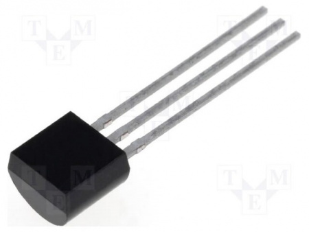 TS431AIZ