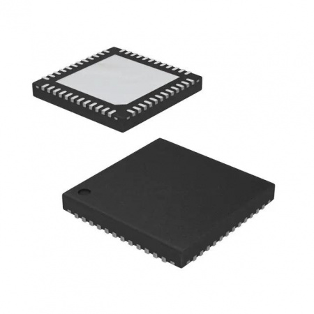 ISL95831AHRTZ-T ISL95831AHRTZ-T