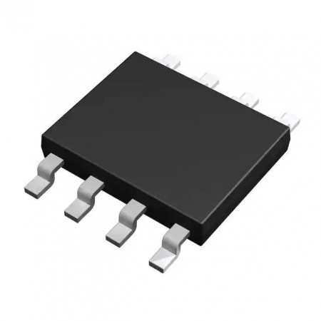 BD3532F-E2 BD3532F-E2