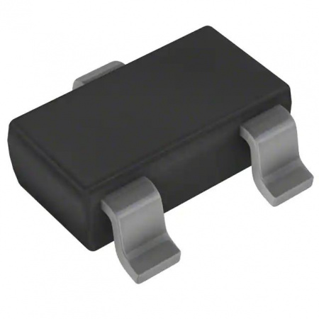 AP431RL-7 AP431RL-7