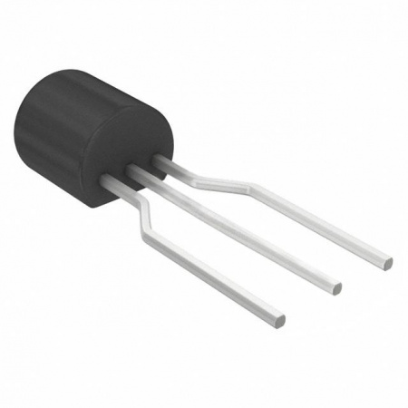 ZRC330A02STOB ZRC330A02STOB