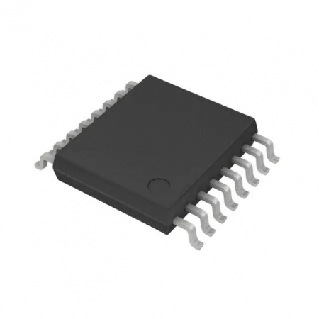 BD6562FV-LBE2 BD6562FV-LBE2