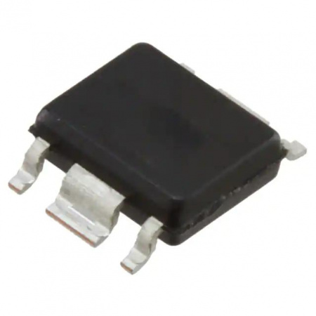 S-1142D30A-E6T2U S-1142D30A-E6T2U