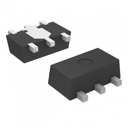 S-13A1A31-U5T1U3 S-13A1A31-U5T1U3