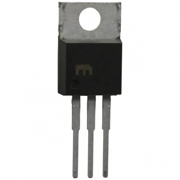 MIC29371-12WT