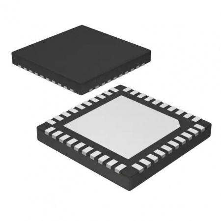 CHL8112A-00CRT CHL8112A-00CRT