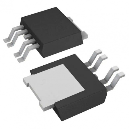 LD29080PT50R LD29080PT50R