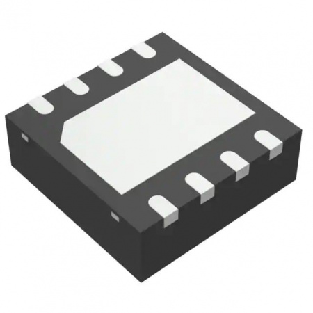 TPS73615DRBTG4 TPS73615DRBTG4