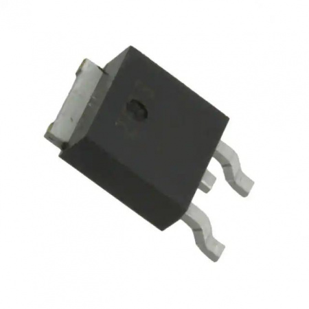 UA7812CKTER UA7812CKTER