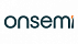 onsemi