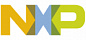 NXP USA Inc.