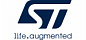 STMicroelectronics