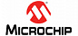 Microchip Technology