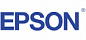 Epson Timing