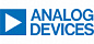 Analog Devices Inc.