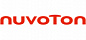 Nuvoton Technology Corporation