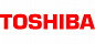 Toshiba Semiconductor and Storage