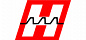 Harris Semiconductor