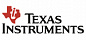 Texas Instruments Inc