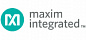 Analog Devices / Maxim Integrated