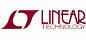 Linear Technology