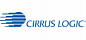 Cirrus Logic Inc.