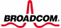 Broadcom Limited