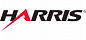 Harris Corporation
