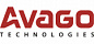 Broadcom / Avago