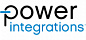 Power Integrations Inc