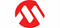 Microchip Technology