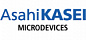 Asahi Kasei Microdevices