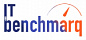 Benchmarq