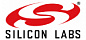 Silicon Laboratories - Silicon Labs
