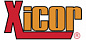 Xicor-Division of Intersil