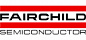 Fairchild Semiconductor