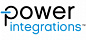 Power Integrations