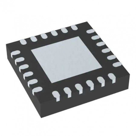 SI5338C-B02835-GM