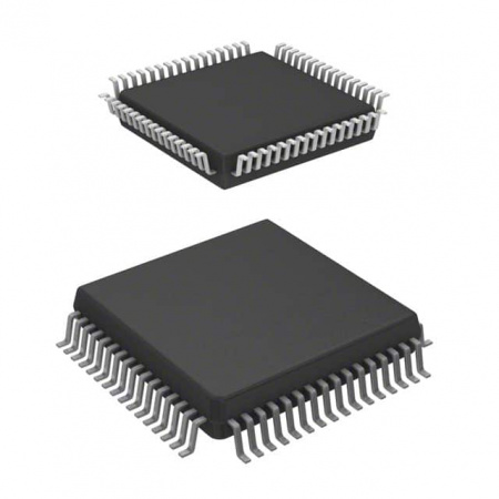 LC75410ES-E LC75410ES-E