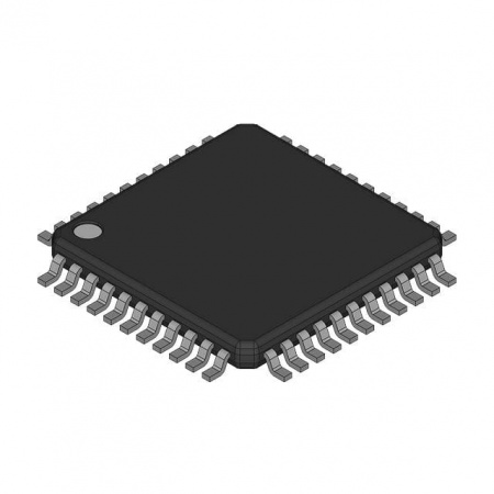 LV3311PNM-TLM-E LV3311PNM-TLM-E