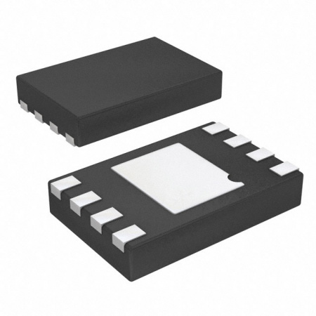 BU9873NUX-TTR BU9873NUX-TTR