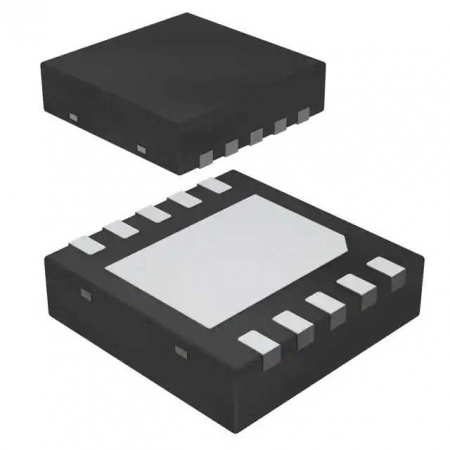 DAC8163SDSCR DAC8163SDSCR