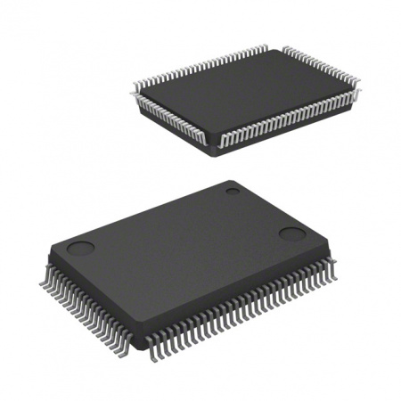 ATF1508AS-10QI100 ATF1508AS-10QI100