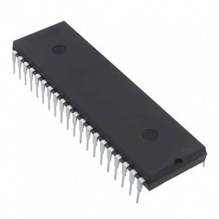 ATV2500BQL-25PI ATV2500BQL-25PI