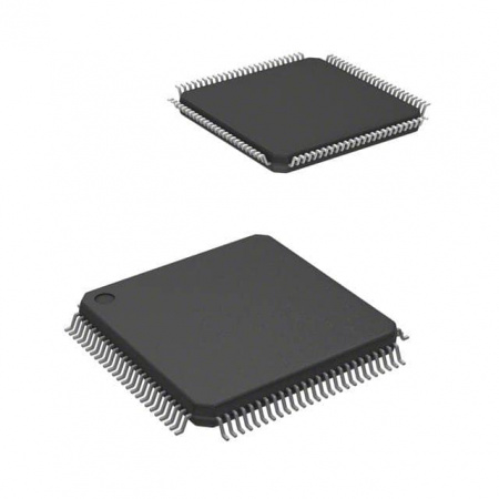 ADSP-2186MBSTZ-266 ADSP-2186MBSTZ-266